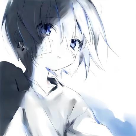 fai