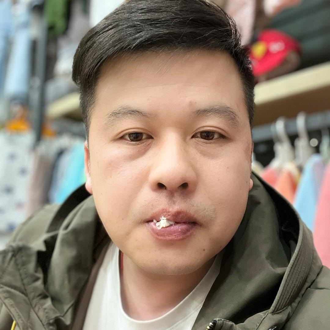明天的你更好