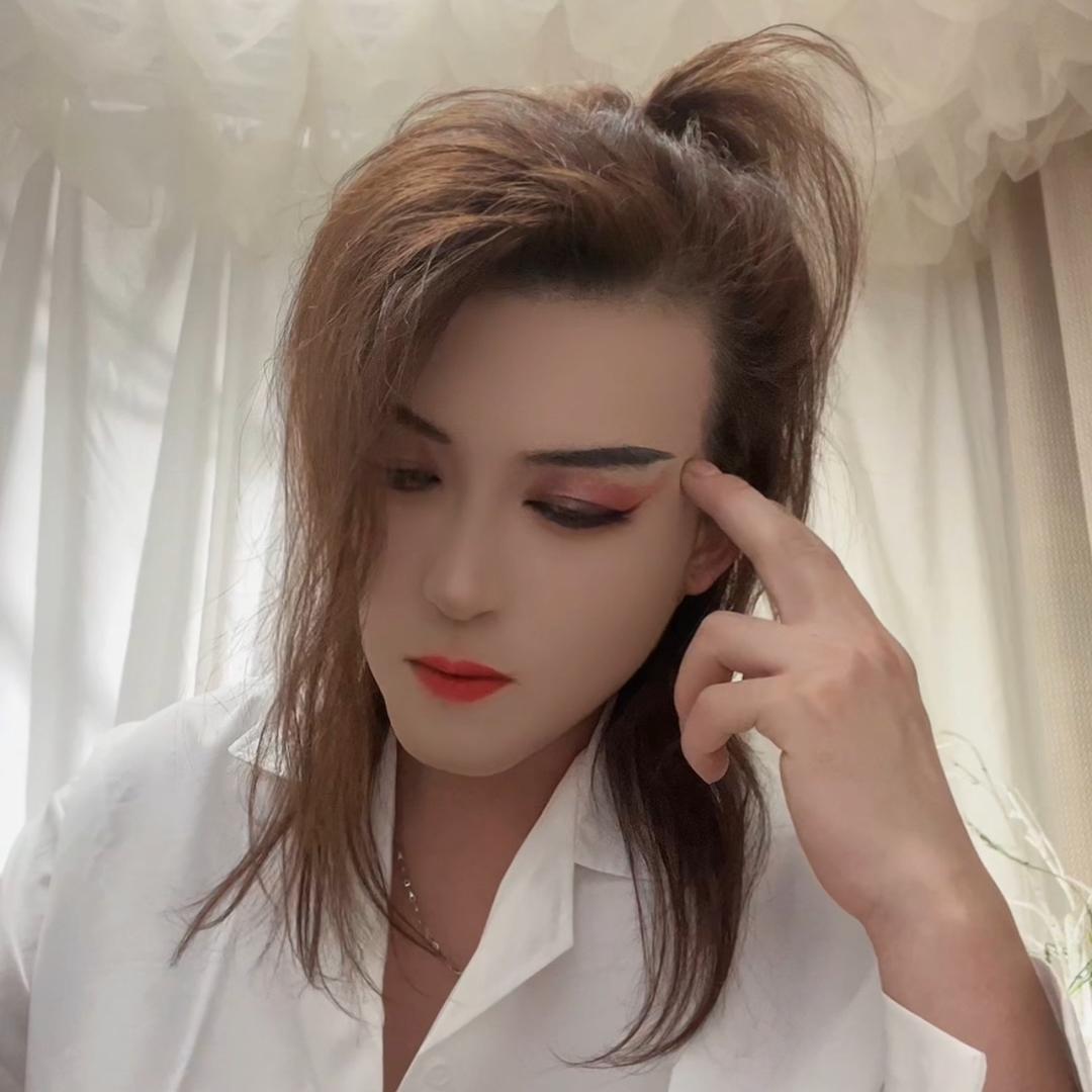 一枝妖花商丘市