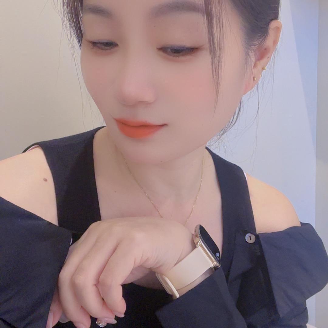 @王菊（橱窗营业中）