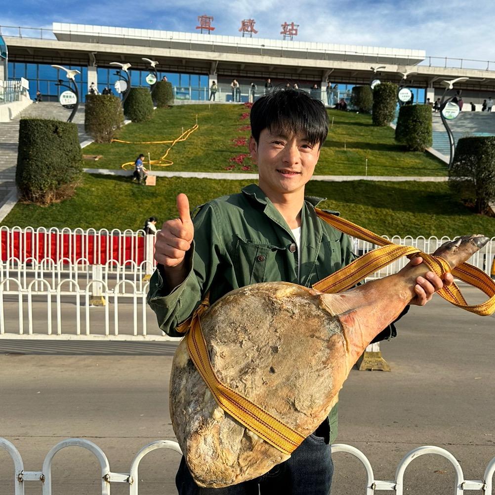 云南潇洒哥（收徒）