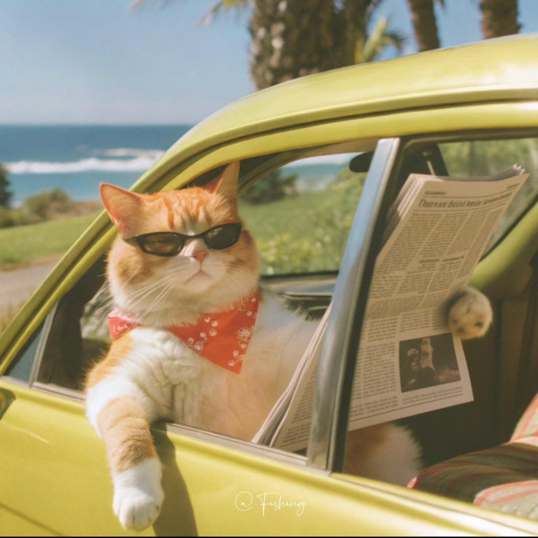 木杉（fps游戏听劝版）