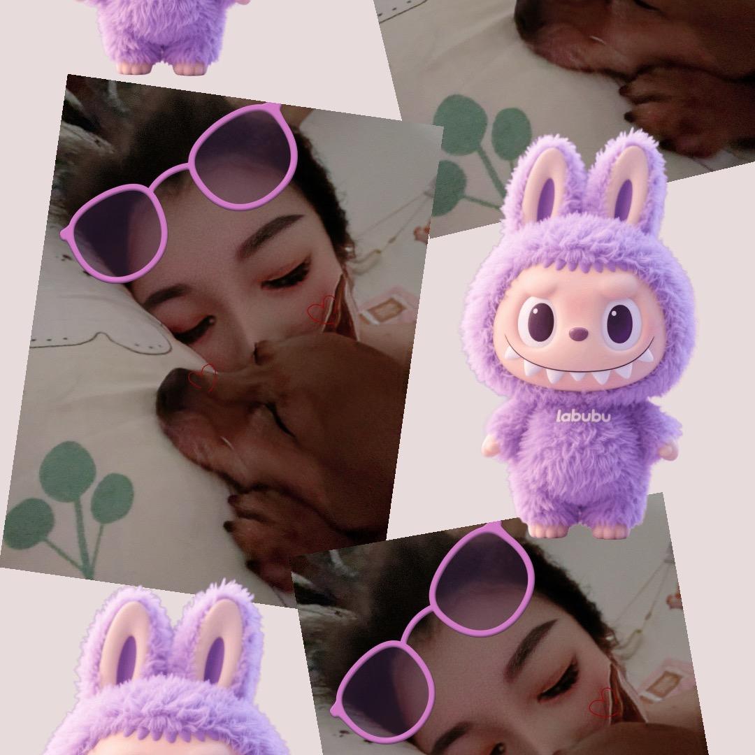 🥀এ᭄ 🥺🥺绝情无爱一身轻ོ࿐ᩚ