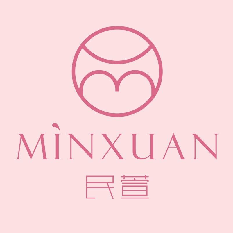 民萱内衣服饰