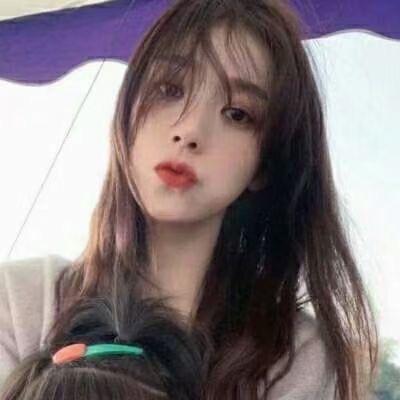 오직