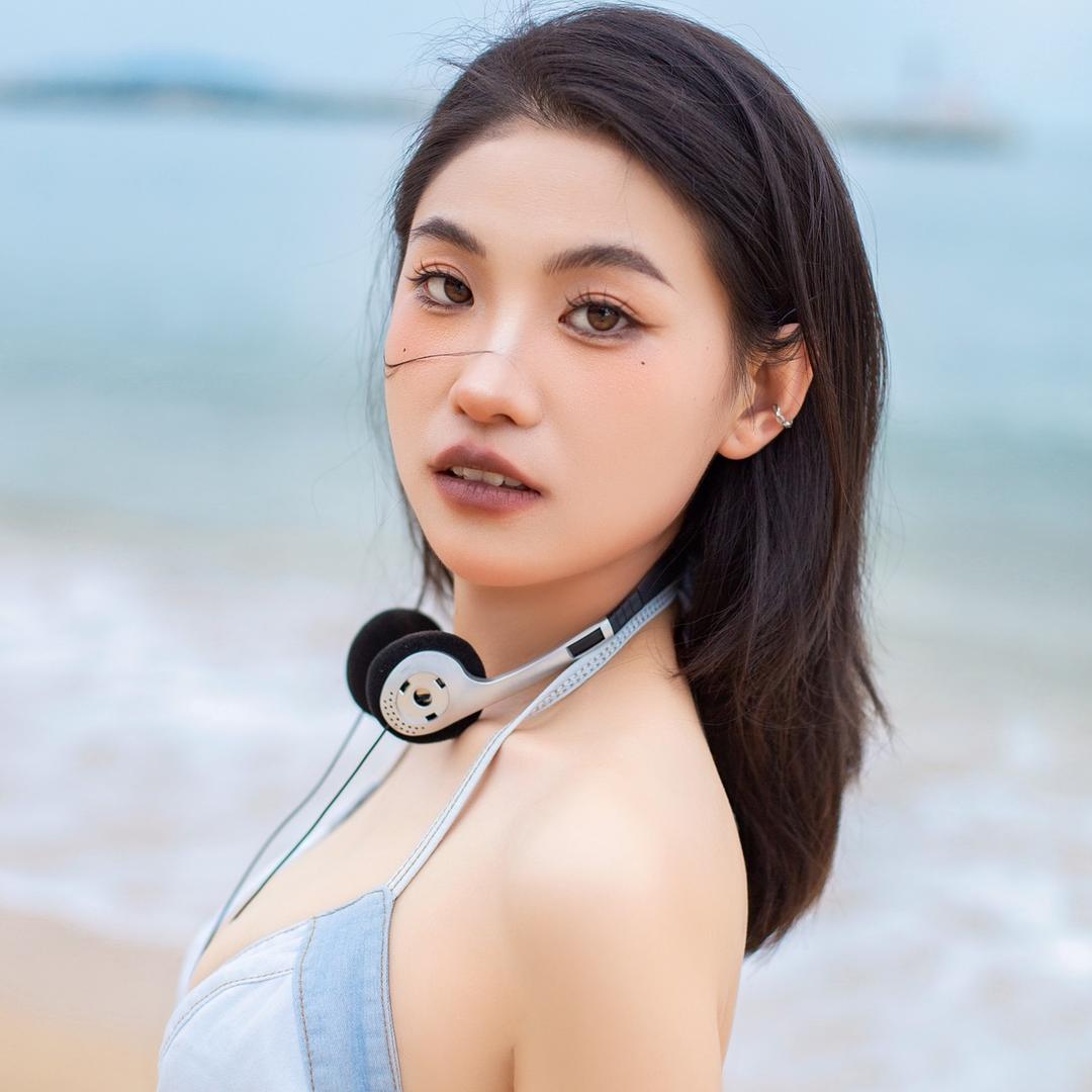 李瑶瑶