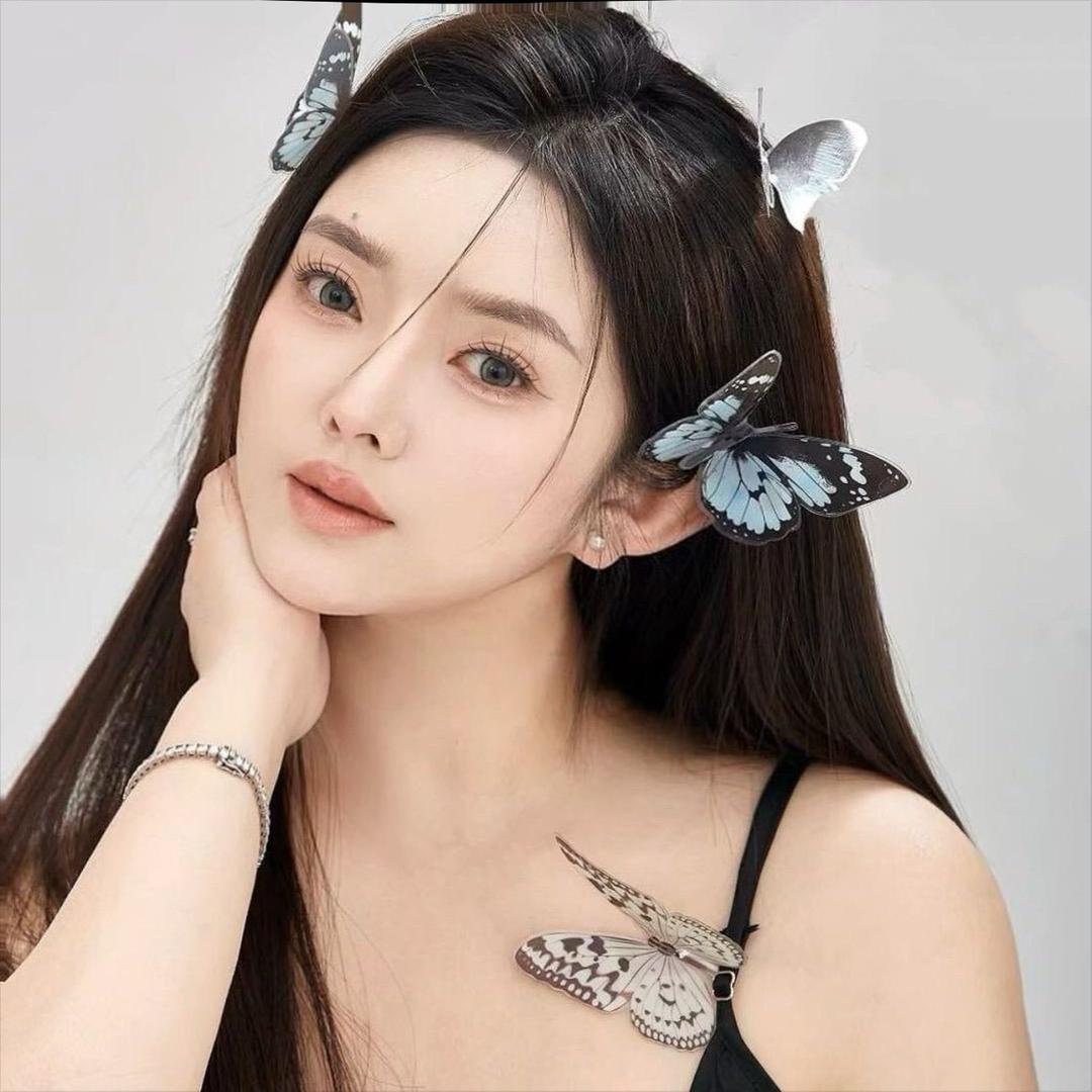 幸运鹅🦢