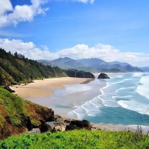 💫飞云之上💫