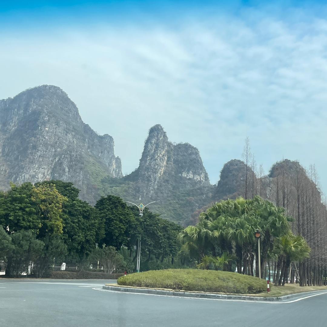 小7生活馆