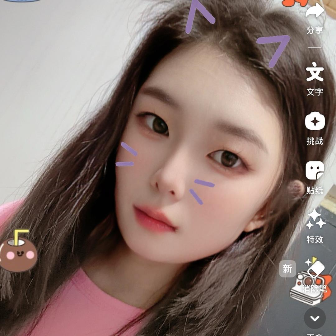 河南南丰虎牙妹关注必回我就是一个草