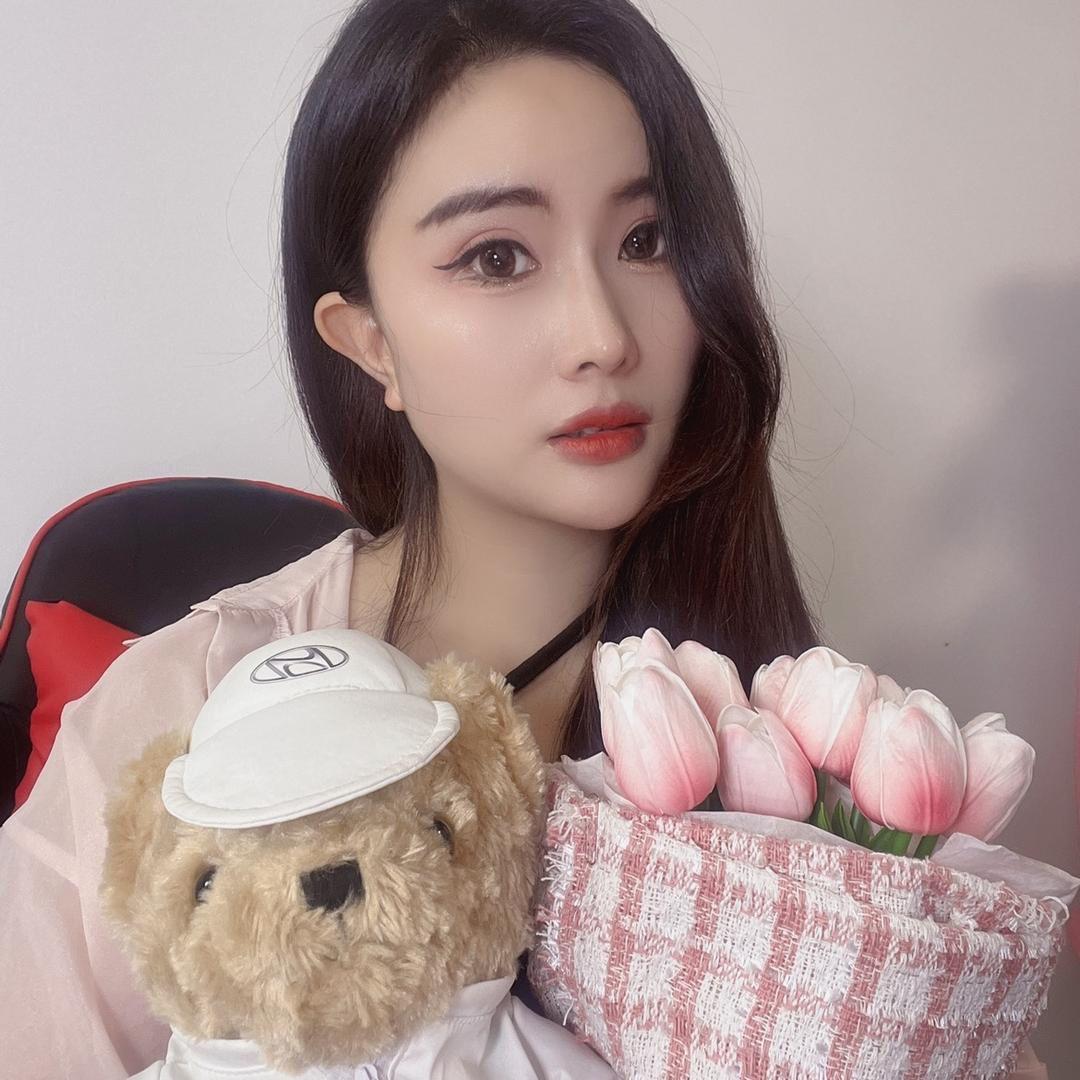 小易优选