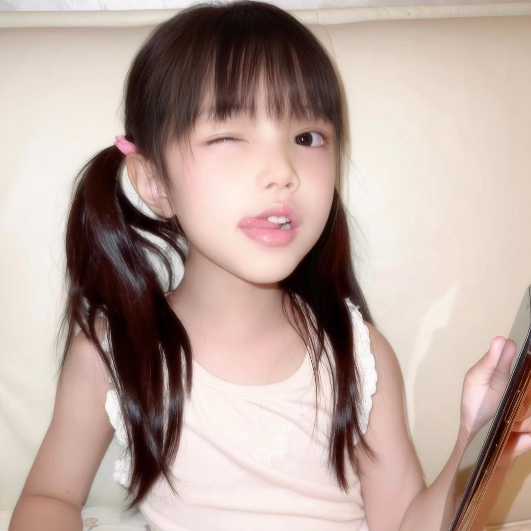 大便超人