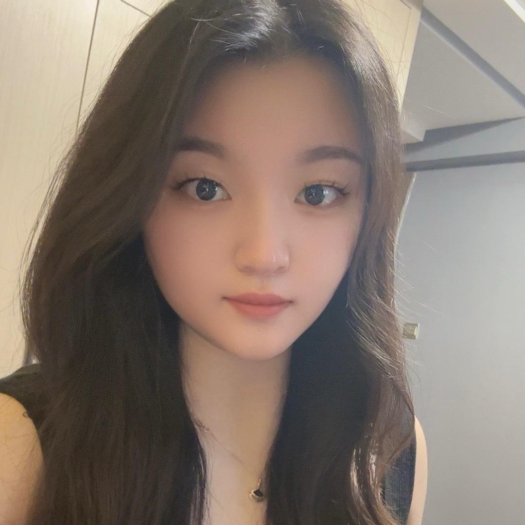 阿柠🍋主理人