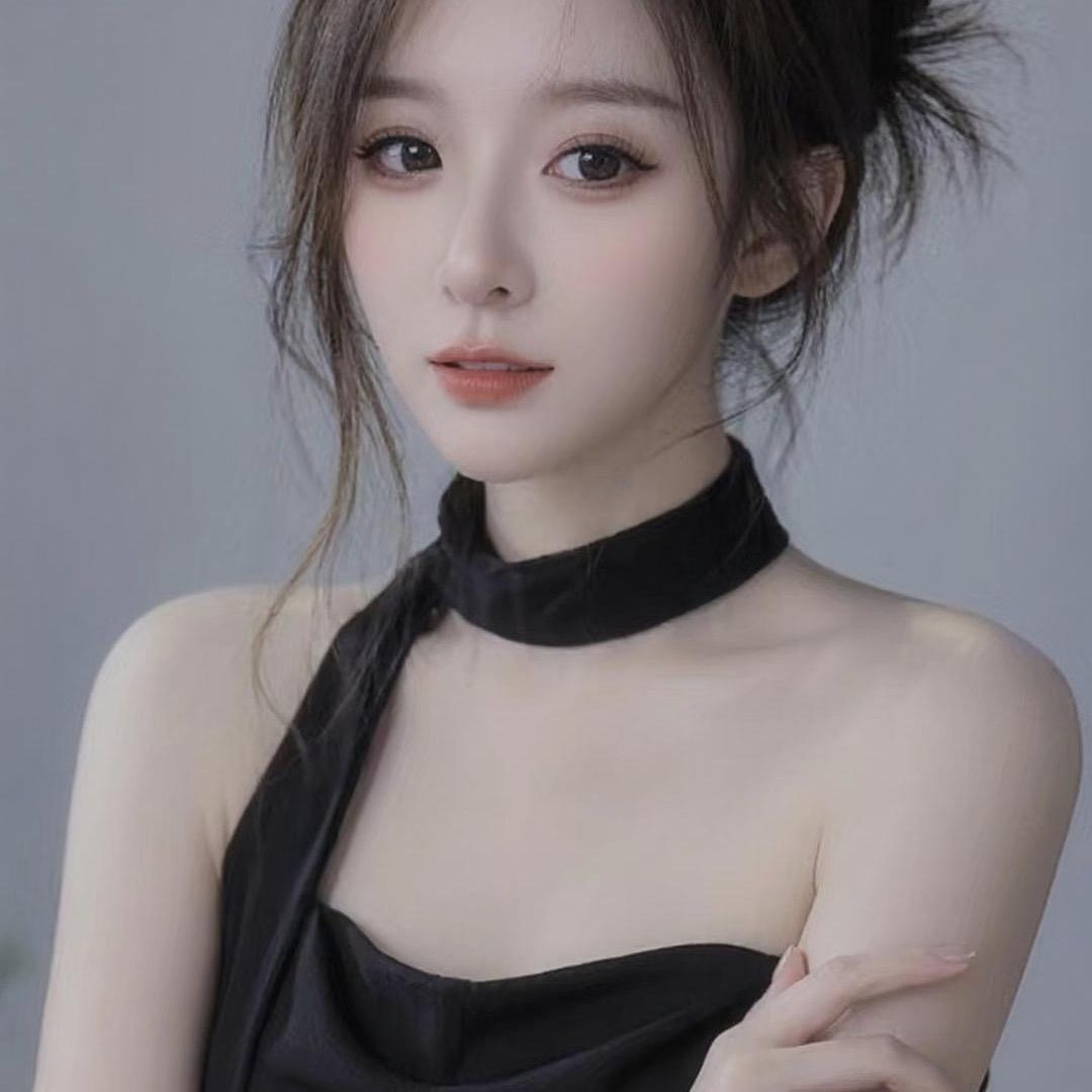 夏 沫⁰⁵²¹