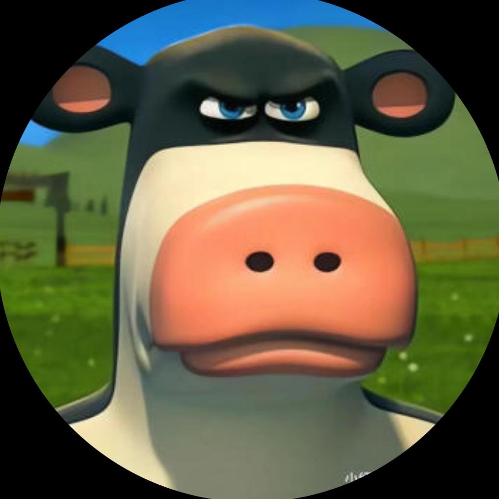 小韩的西宁家具搬砖记！