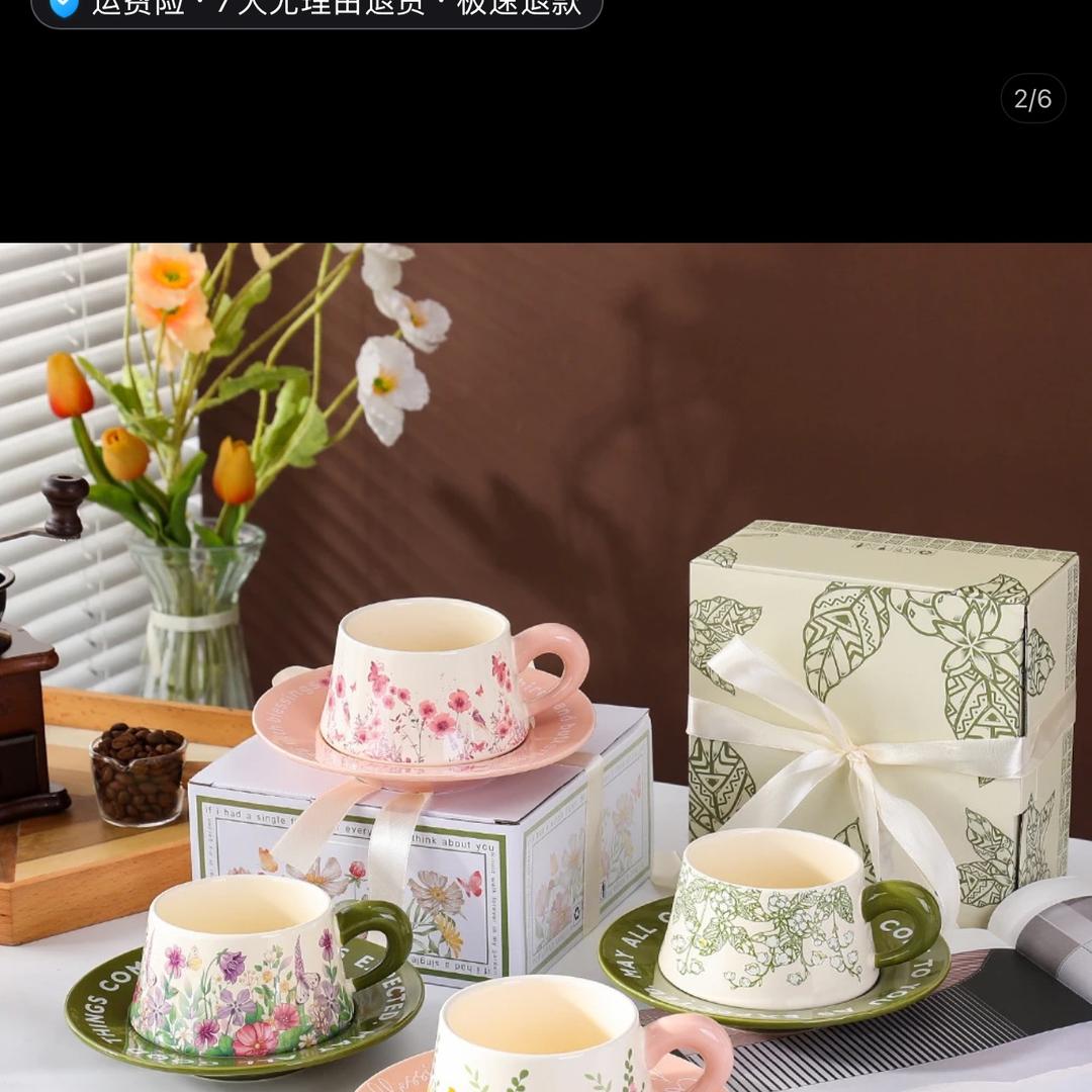 希祺陶瓷创意生活坊
