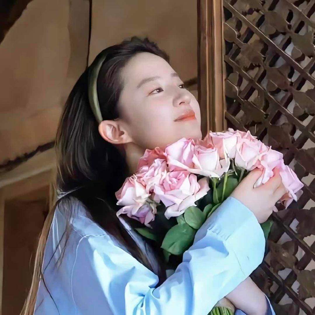 。y