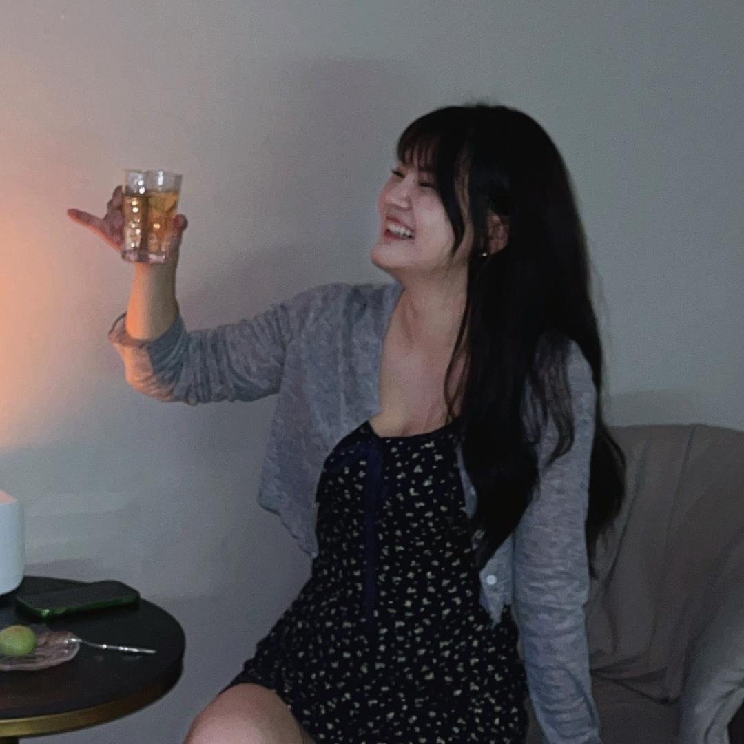 常州星美汇张稀奇💕