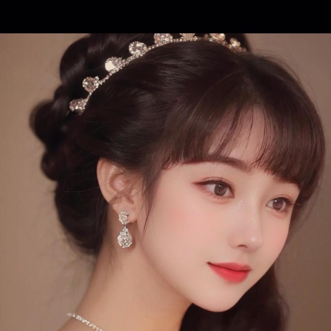 婷紫