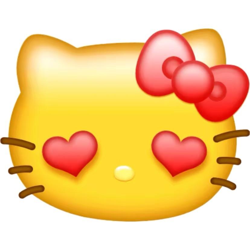 排骨精💋