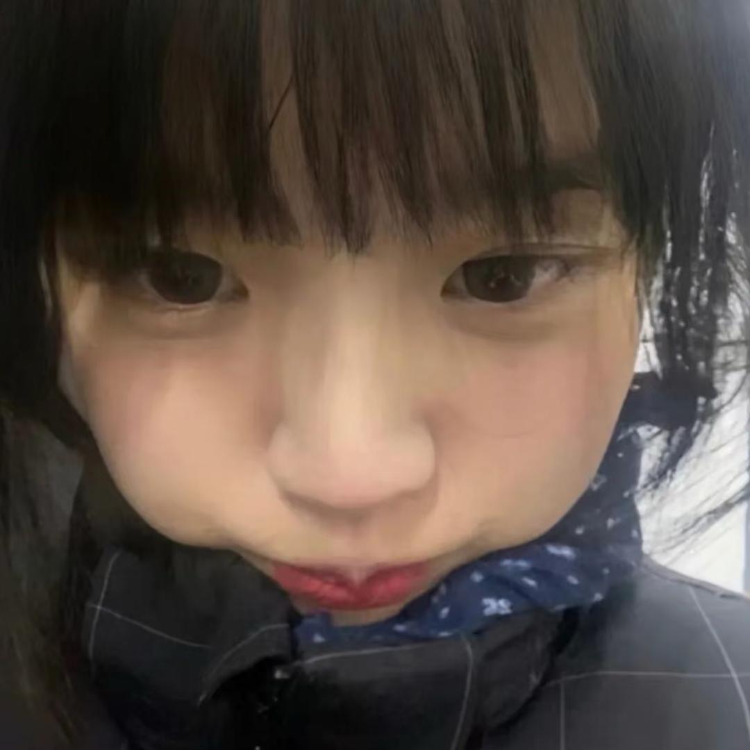 葱姜蒜芹菜香菜韭菜我讨厌你们