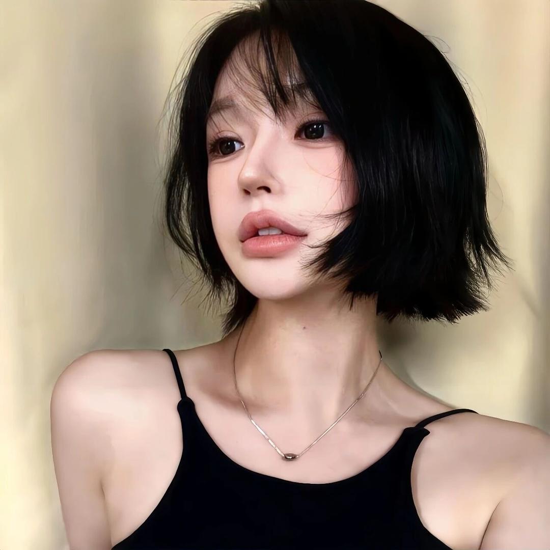 不想早起。。