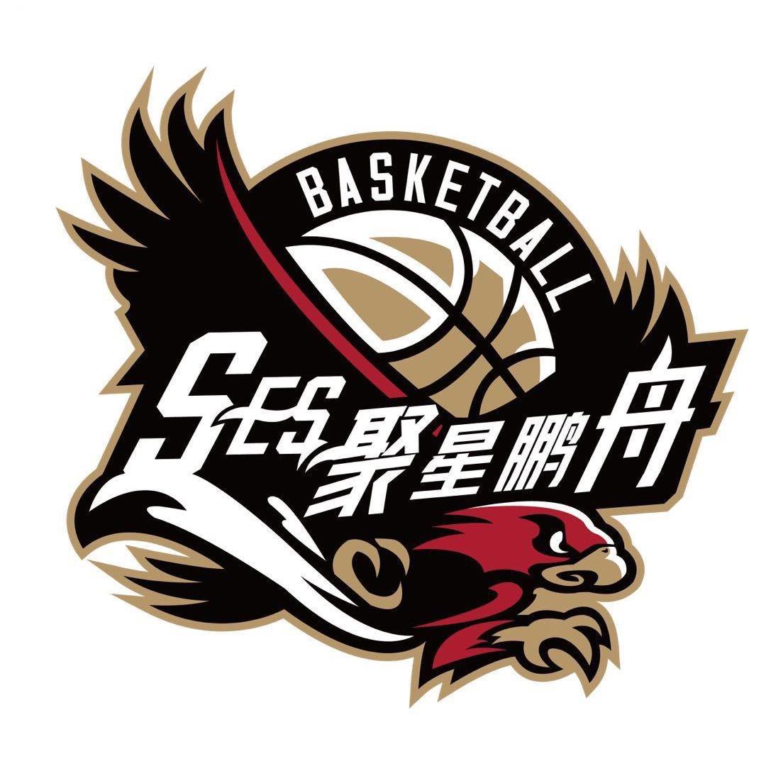 爱打篮球🏀的小韩