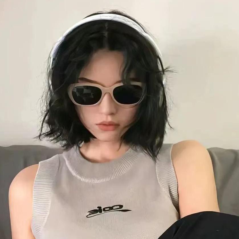 源里盛优-斯内普