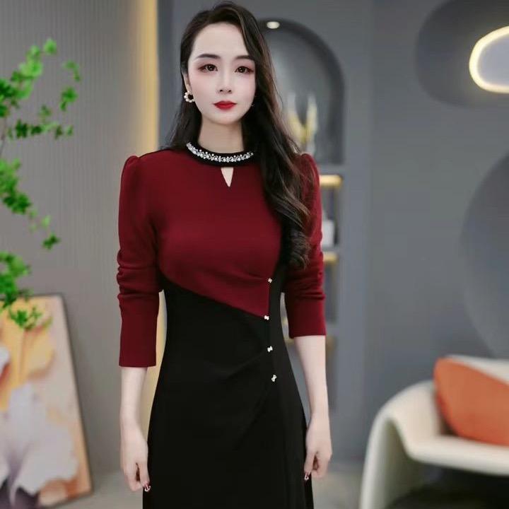 美郦衣橱