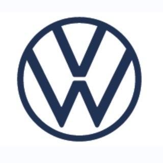 云南翔通-售后服务