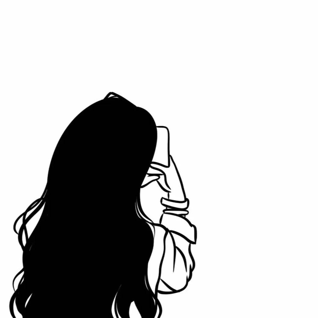 L  .