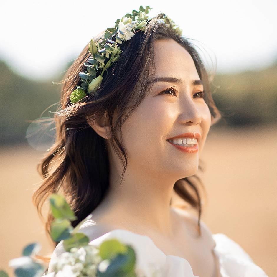 小佳🔥