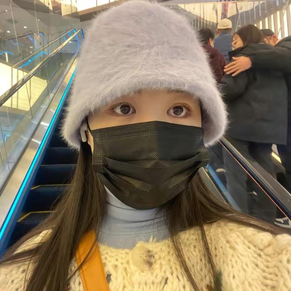 荭青蜓1号女鞋🥿