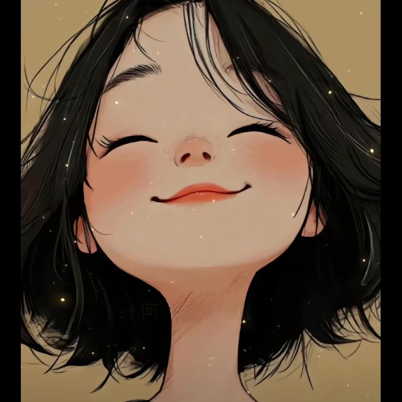 楓叶🍁