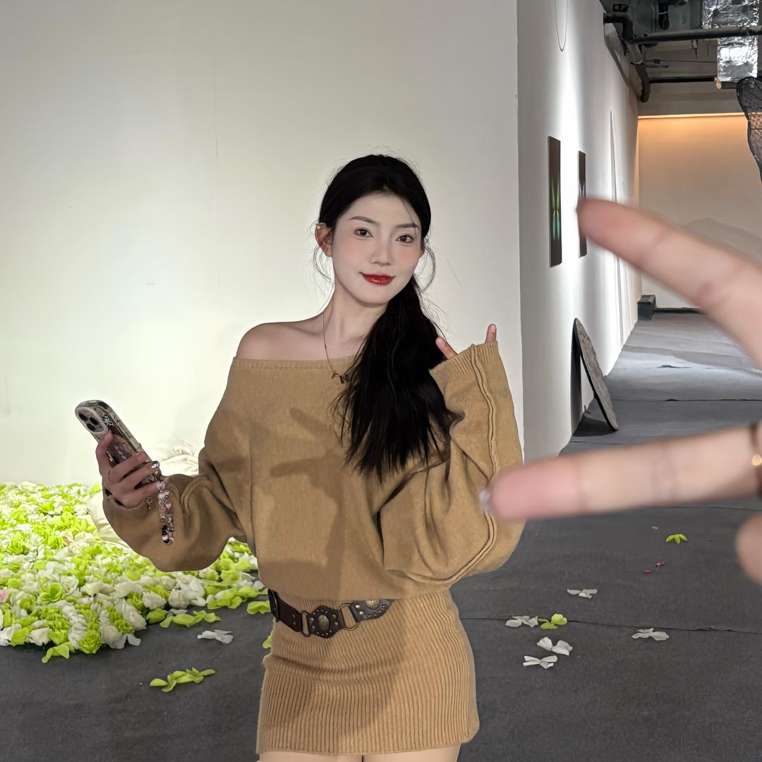 慧子酱🧚🏻‍♀️