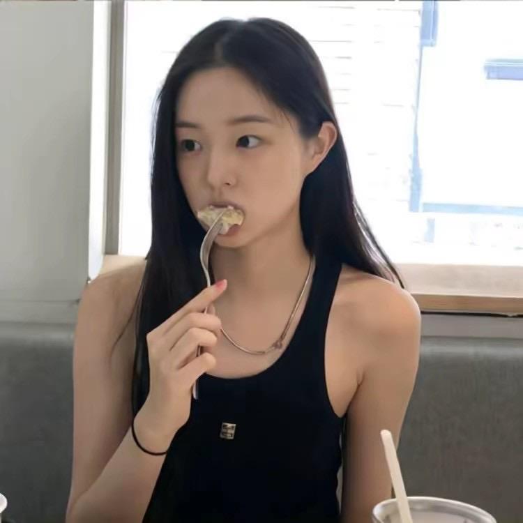 李昊天