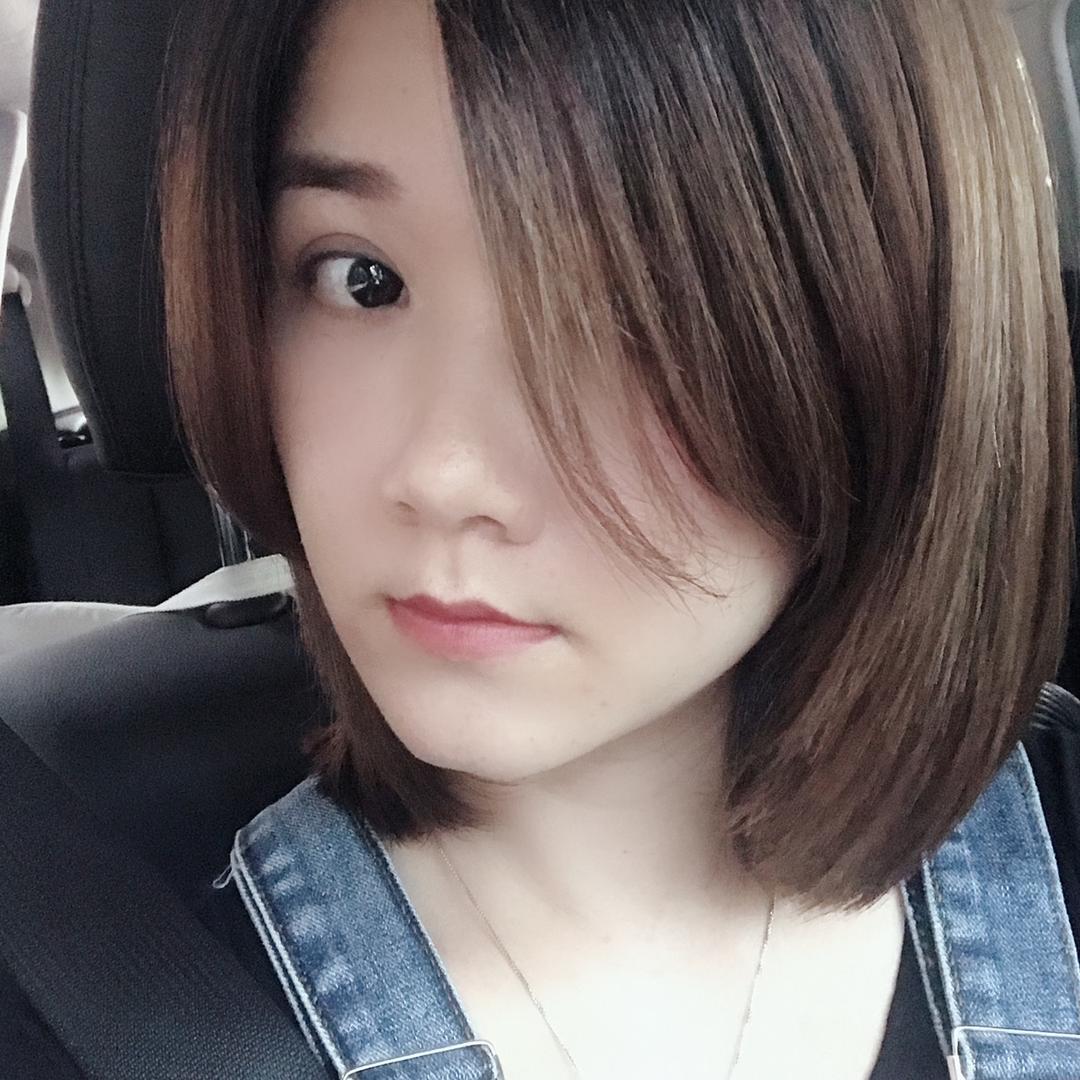 YU❤️❤️