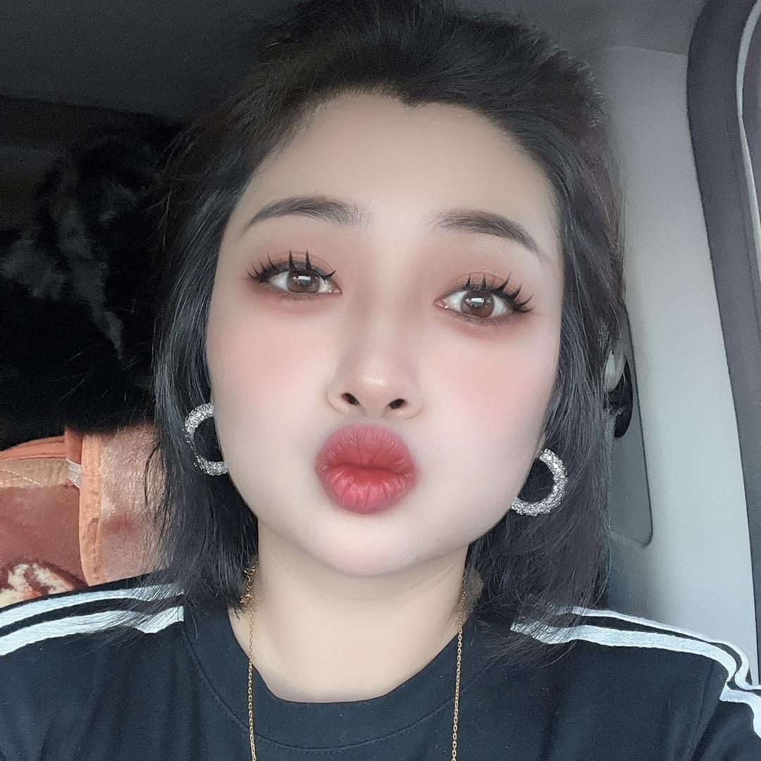 👑一悠果宝👑