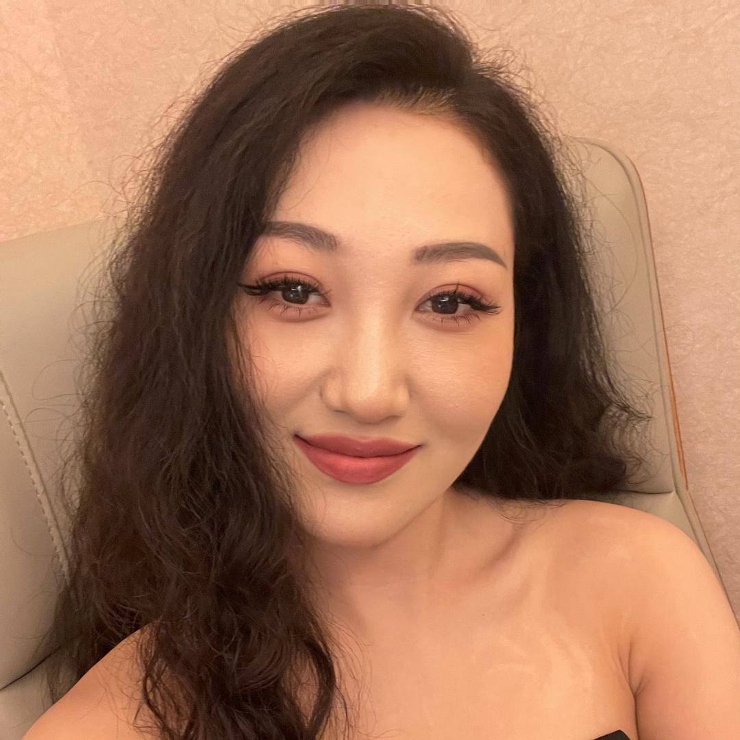 开心大宝贝