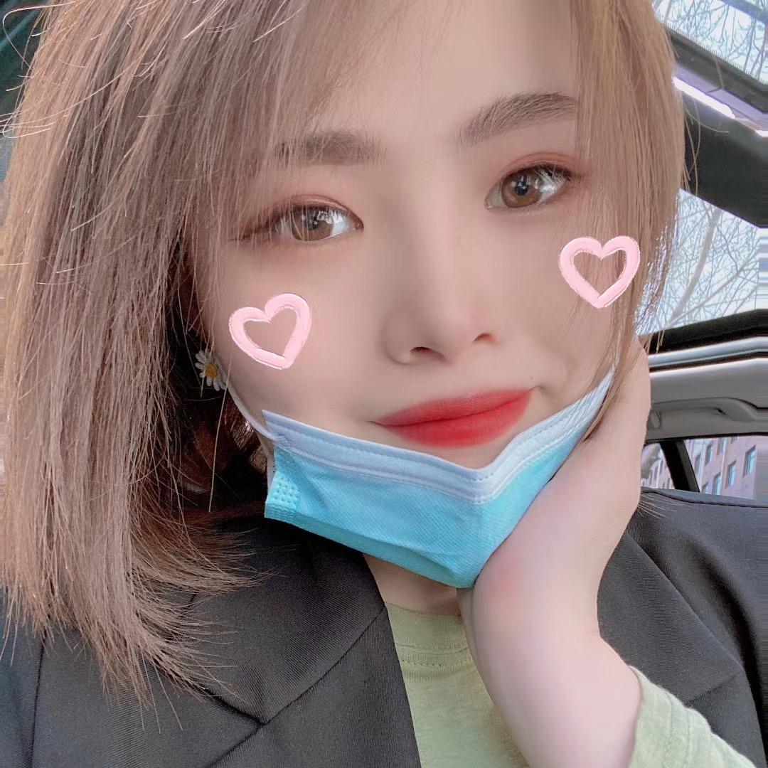 小韩的❓