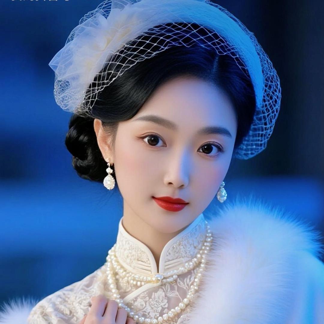 忆郷愁