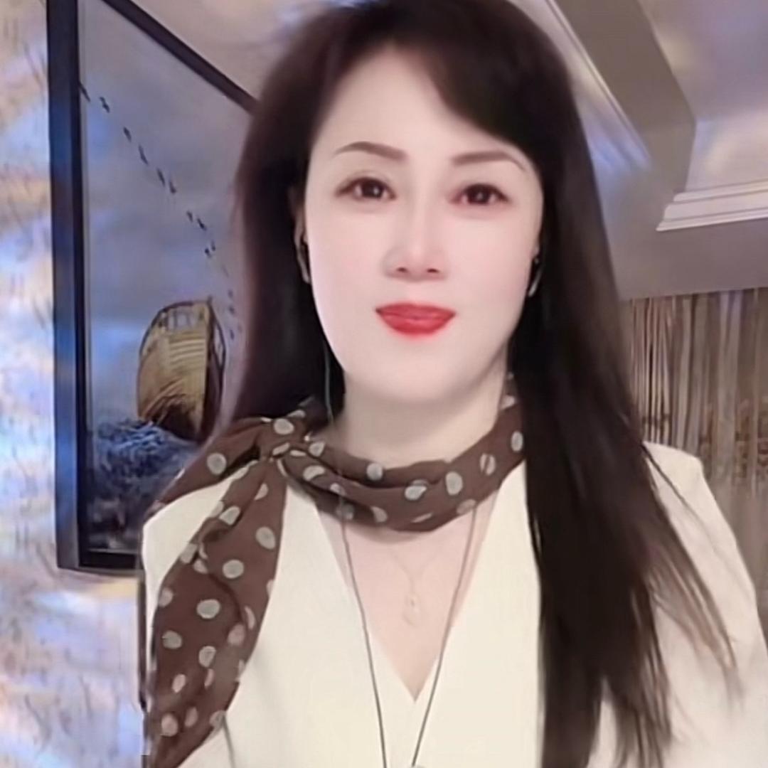 💗一淋