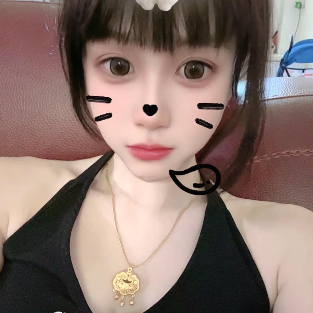 99.