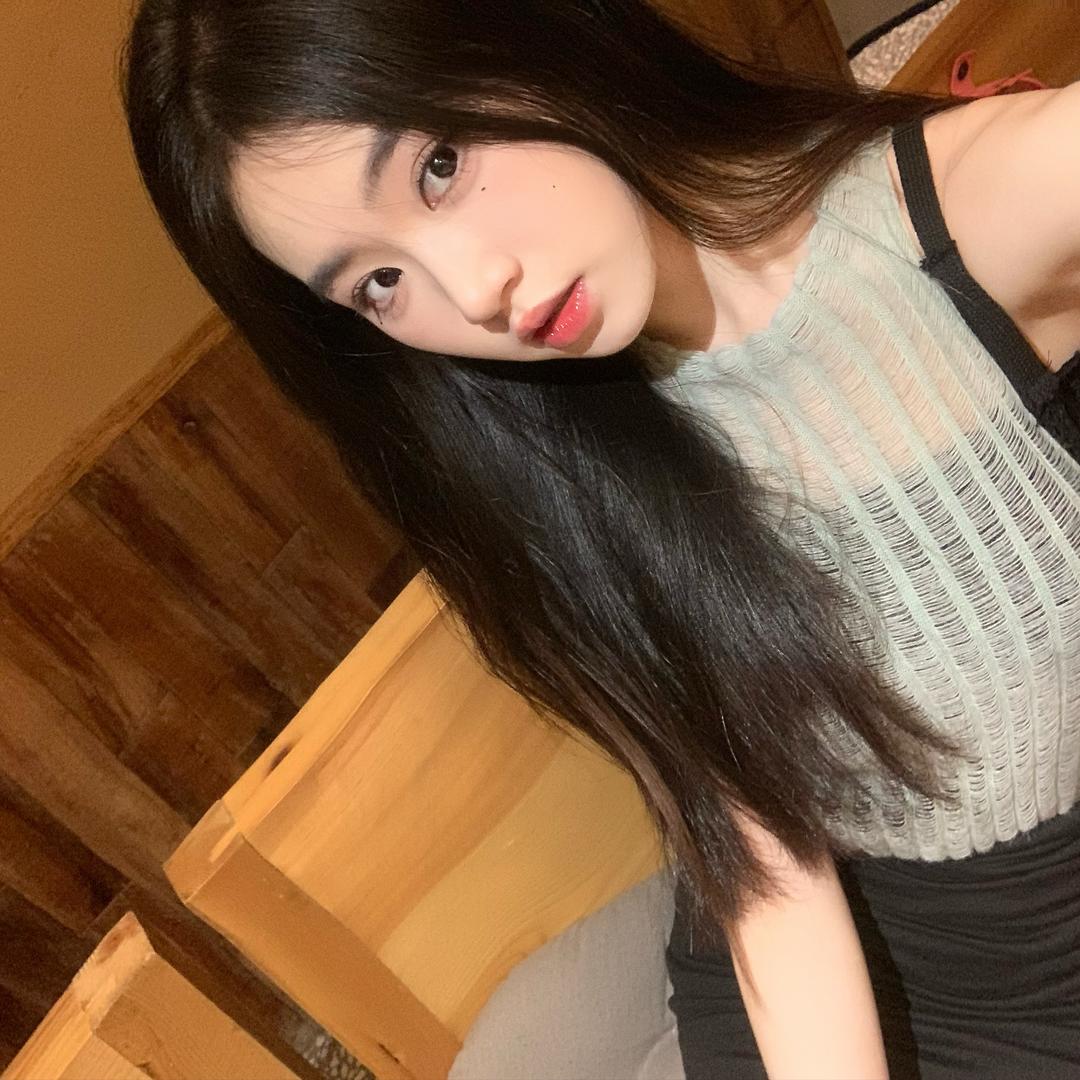 珂珂珂