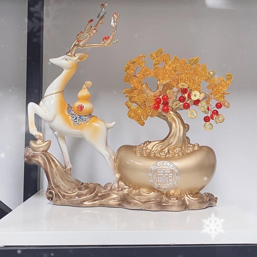 用用用户朵爷爷