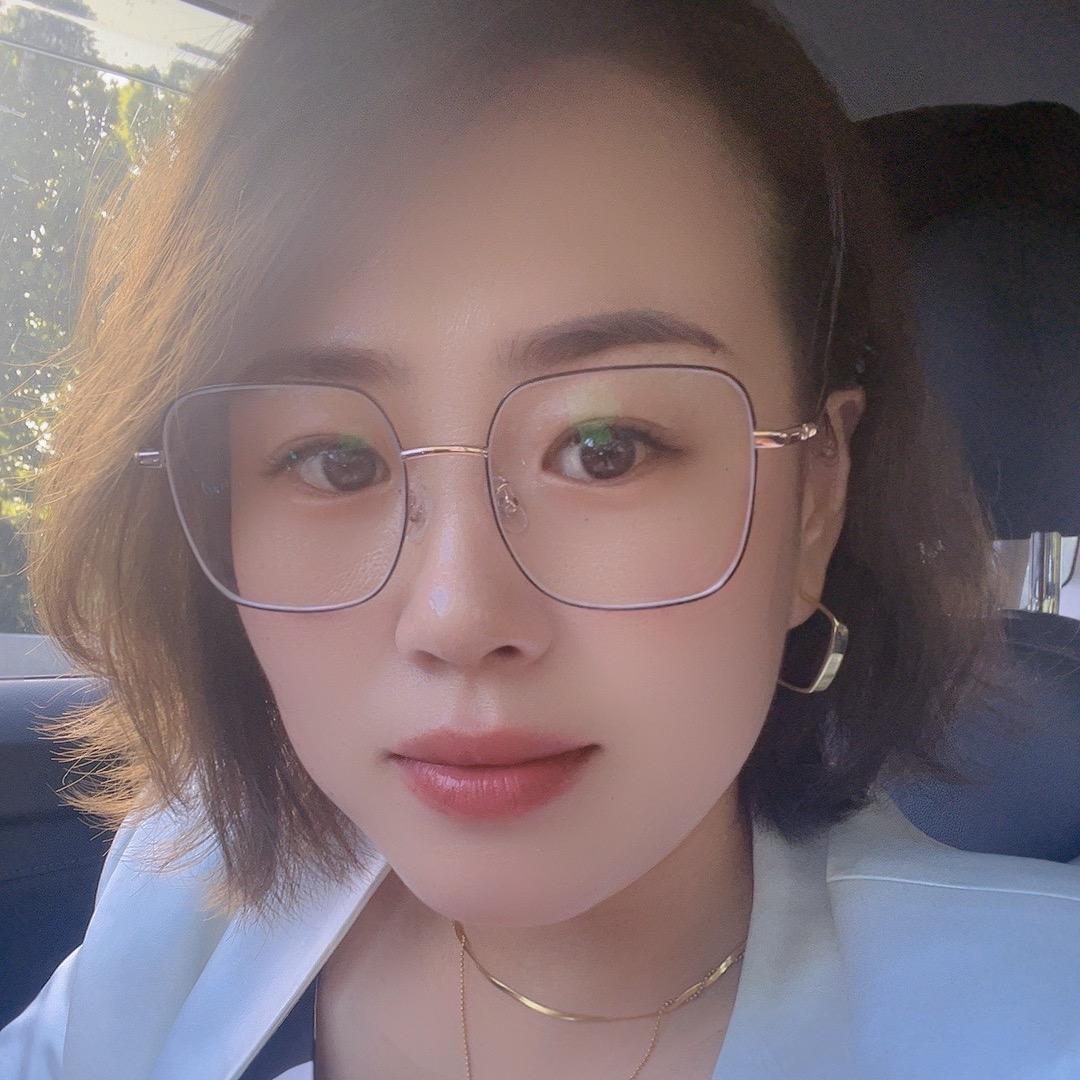 乡村小任
