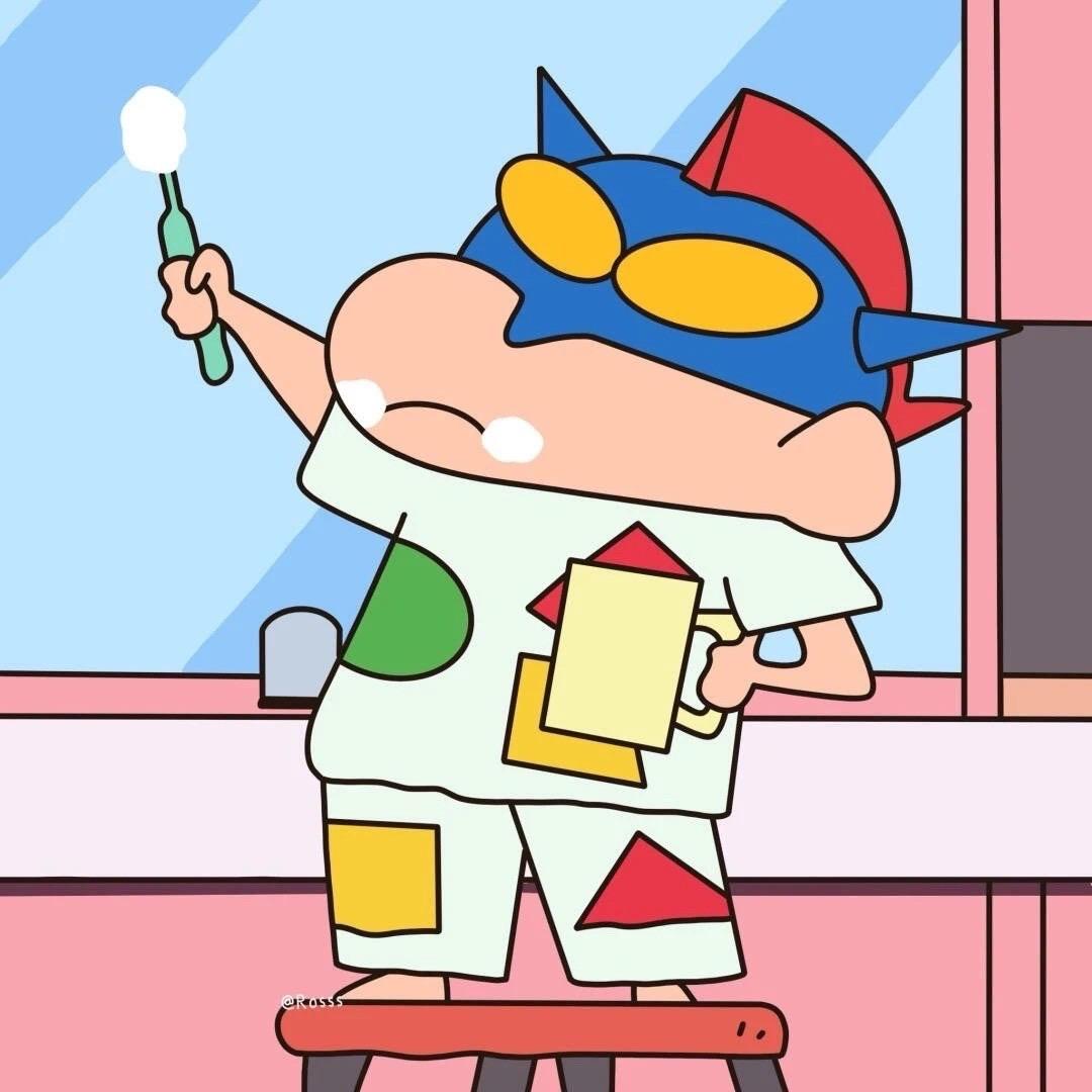 文月啊