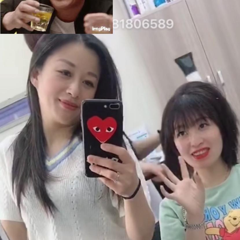 希望越来越好