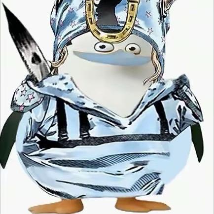 插队这一块/