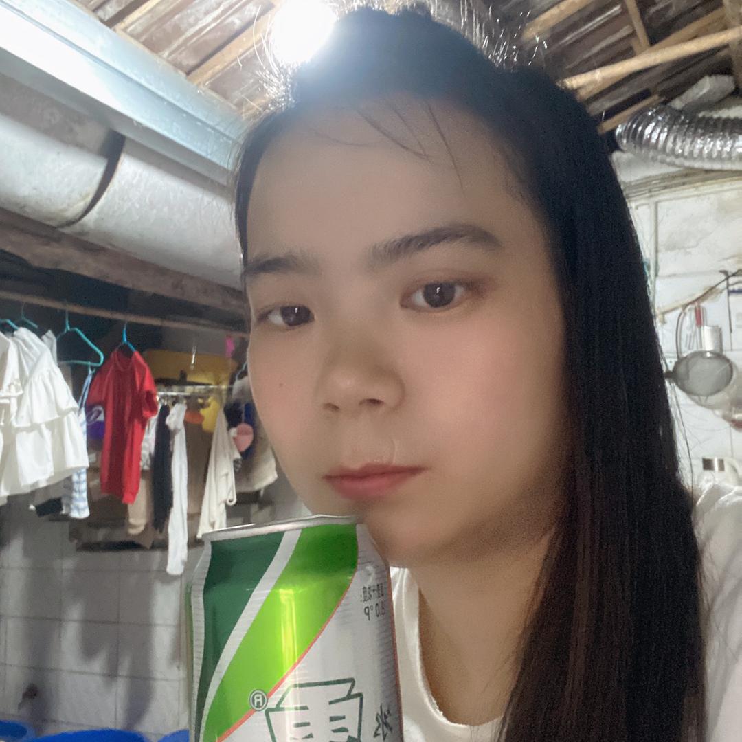 🥀এ᭄累了ꦿ谁💔疼ོ